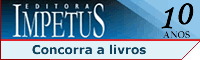 Promo�ao Impetus 10 anos