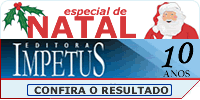 Promo�ao Impetus 10 anos