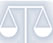  Processo digital facilita atua��o do juizado de Corumb�