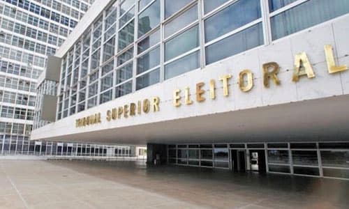 Inelegibilidade que vencerá em outubro não pode ser prorrogada com adiamento do pleito, decide TSE
