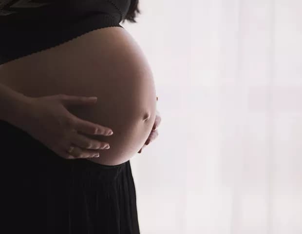 Proteção previdenciária para a mulher na fase da maternidade