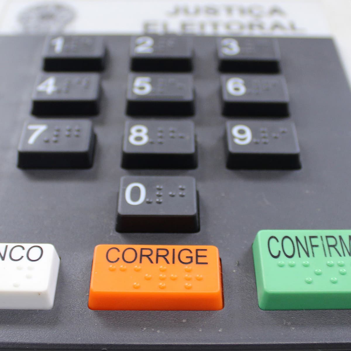 Bons ventos na reforma eleitoral