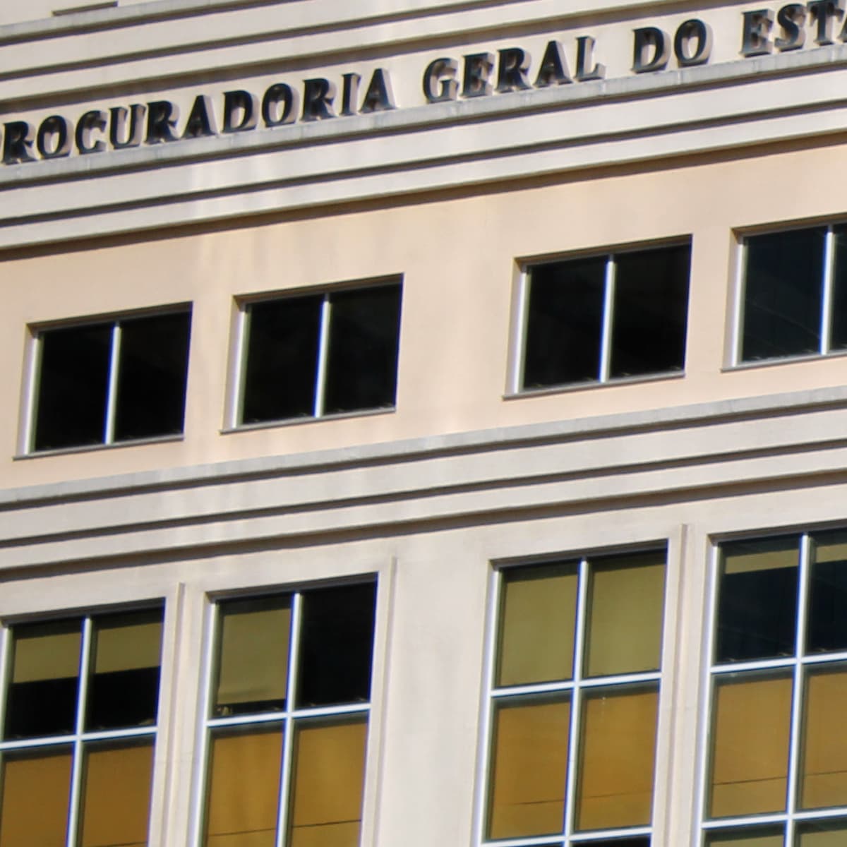 Obrigatoriedade de compliance para contratação pública