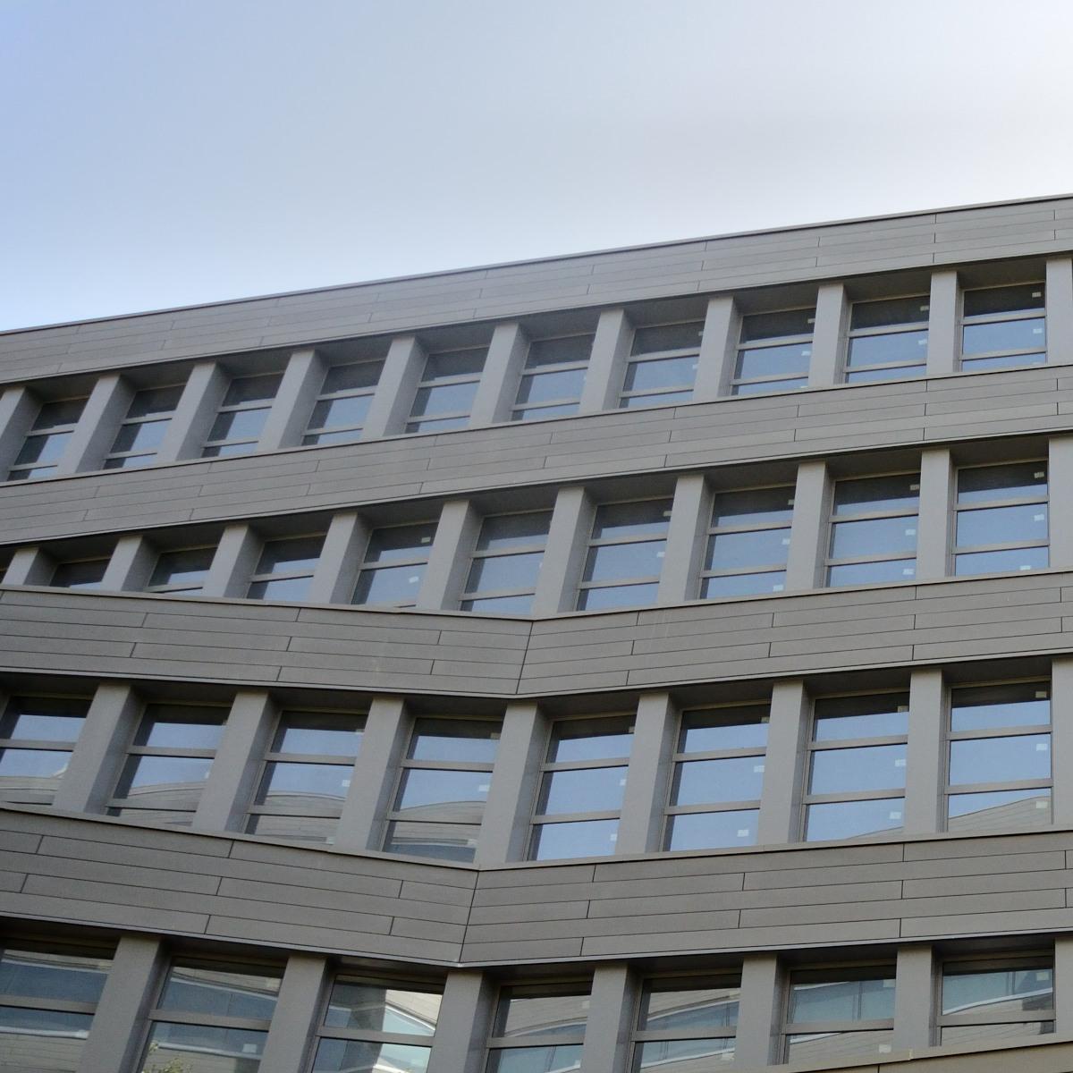 Licitações e contratos administrativos: oque mudou com a nova lei?