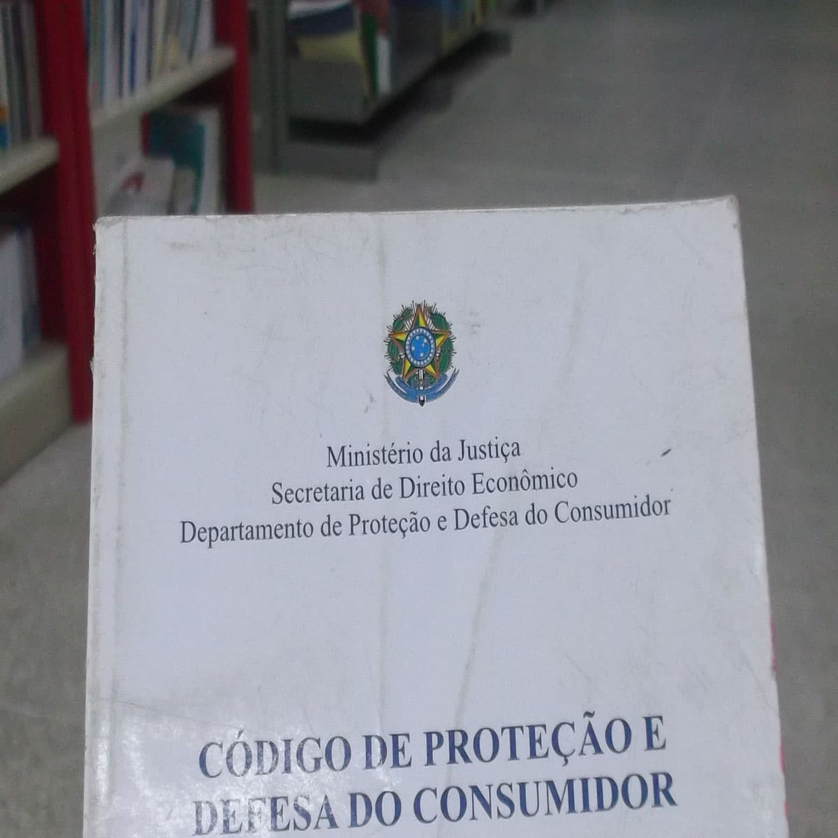 Competência para as causas de consumo no estado da Bahia e a inconstitucionalidade da Lei baiana 6.982/96