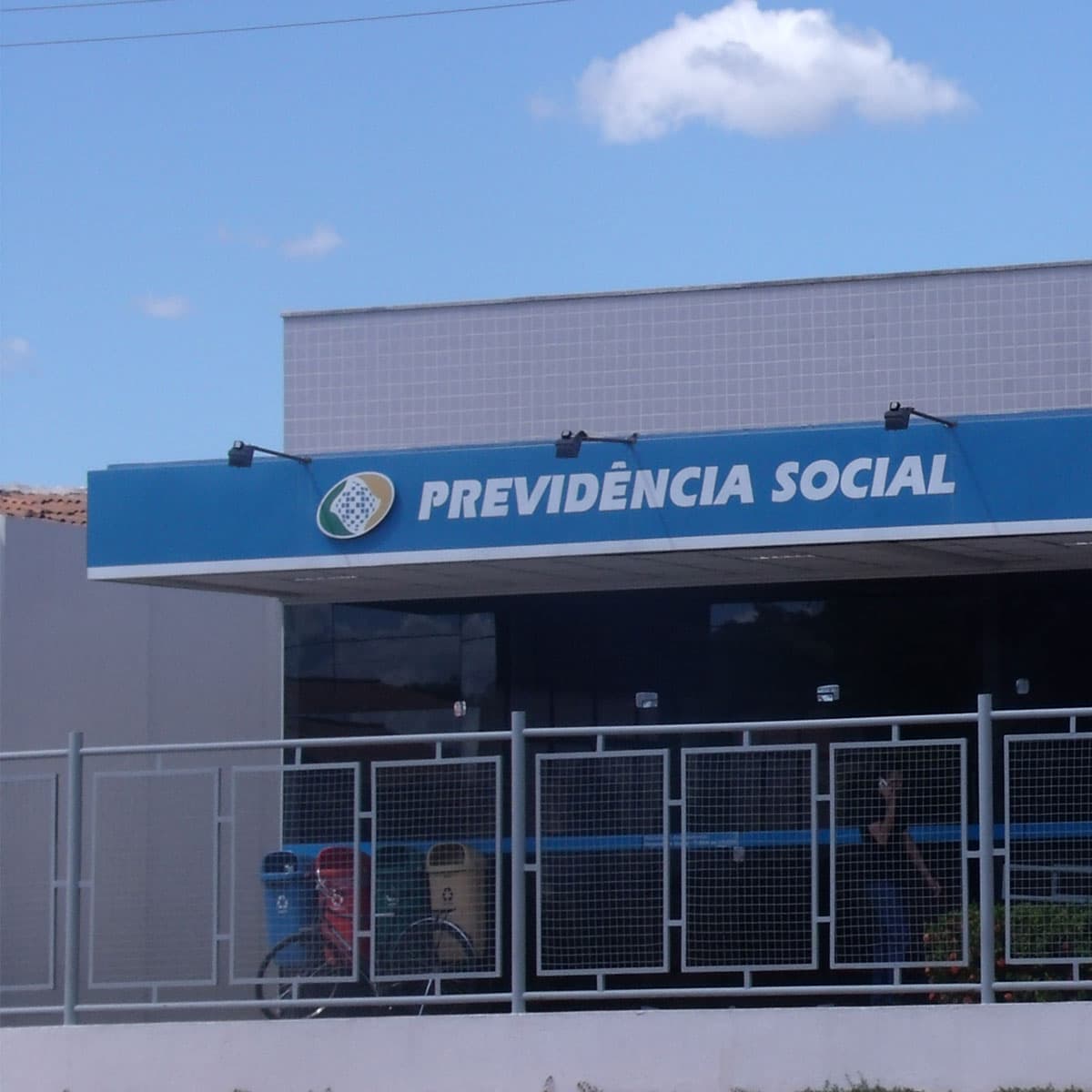 Uma reforma previdenciária que aprofunda as desigualdades sociais