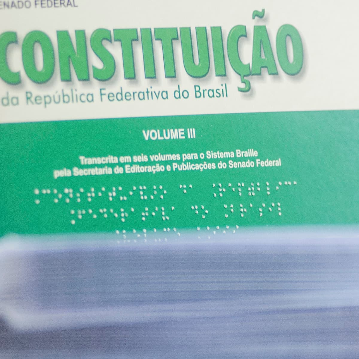 Limitações constitucionais e tributárias da CPMF