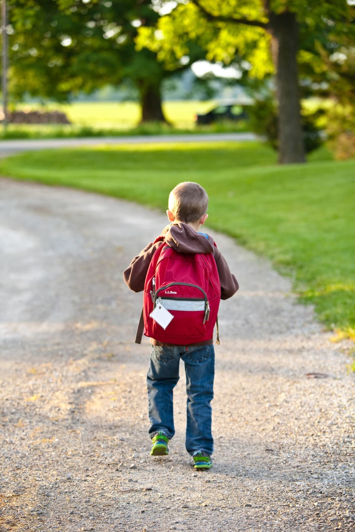 A importância do novo FUNDEB para a educação básica