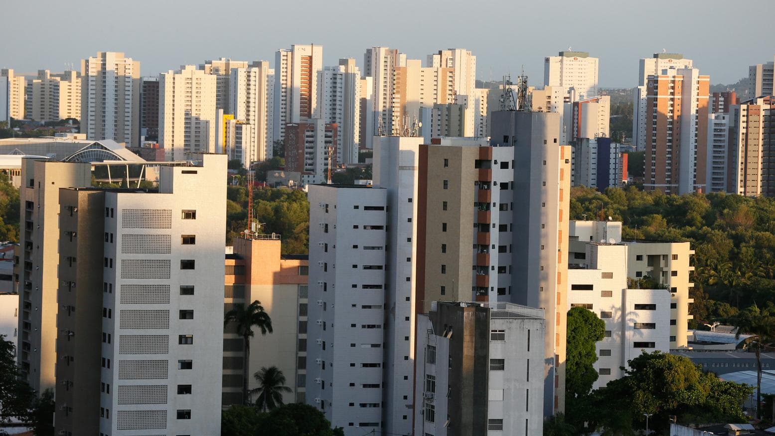 Quero desfazer a Promessa de Compra e Venda... tenho direito à Devolução do que já paguei??